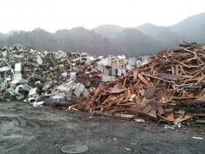 20120423_142323