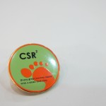 CSR2プロジェクト