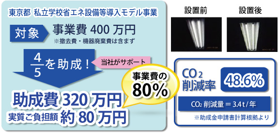 jyoseikin0219_2