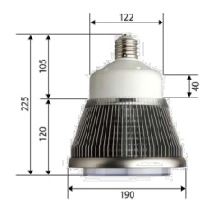 ledsale5