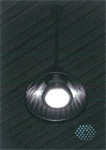 ledsale8