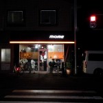 モア　写真ダウンライト１