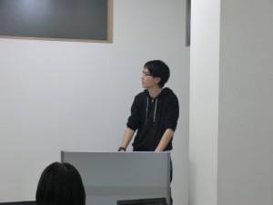 CIMG9535